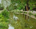Siete Aguas III